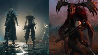 时间杀手！这10款RPG大作让你轻松沉迷100小时以上