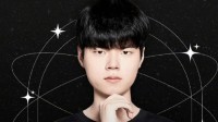 LOL世界冠军剃头服兵役：入伍前最后一局排位惜败