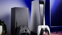PS5上财年出货量达1850万台 预估超XSX|S五倍之多