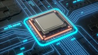 高通新一代PC芯片将亮相骁龙峰会！再度实现性能飞跃