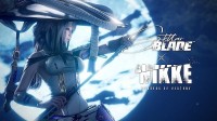 《剑星》《妮姬》联动细节曝光！新服装、红莲Boss