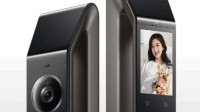 3199元!华为智能门锁2Pro：3D人脸识别 秒开解锁