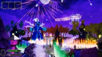 Steam喜加一：多人法术对轰新作 白嫖入库不亏！