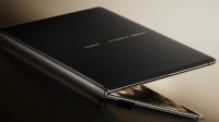华为MateBookFold详细参数公开:你认为值性价比如何