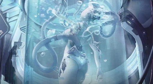 《胜利女神：新的希望》充值返利规则说明