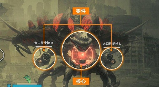 《胜利女神：新的希望》莱彻与战斗系统介绍