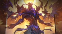 机械师推出27 英寸显示器 2K 320Hz IPS屏1194元