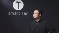 郑刚炮轰罗永浩后续 与锤子科技1500万借款诉讼胜诉