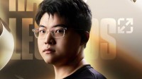 无冕之王！《LOL》官宣Uzi荣膺名人堂第二位成员