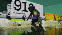 曝《马拉松》处境很绝望：或对Bungie造成严重打击