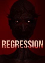 Regression