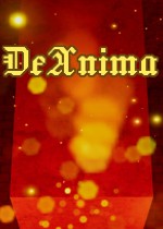DeAnima