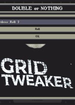 Grid Tweaker