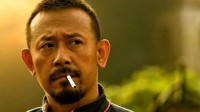 姜文新片更名为《你行你上》 马丽、葛优、赵本山主演