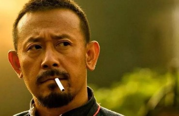 姜文新片更名为《你行你上》 马丽、葛优、赵本山主演