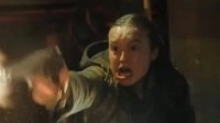 《美末》S2编剧很意外：剧情大改但讨论度未达预期！