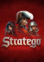 Stratego Online