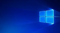 微软宣布开源Windows子系统 可无缝运行Linux