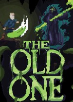 The Old One