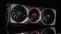 七彩虹iGame RTX 5060 Advanced OC显卡图赏