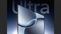 首发玄戒O1!小米平板7 Ultra外观揭晓：第一次刘海屏