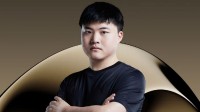 G2官方庆祝Uzi入选名人堂：实至名归 额滴神啊！