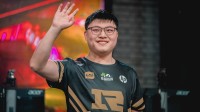 玩家力挺Uzi入选名人堂：影响力毋庸置疑！