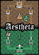 《Aestheta》官方正版下载