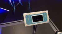英特尔下代处理器首次公开运行！明年大规模上市