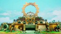 开放世界新游登顶Steam热销榜！预购特典很豪华