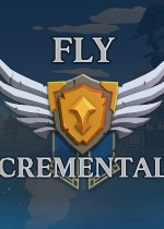Flycremental