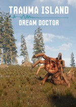 Trauma Island: Dream Doctor