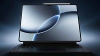 卢伟冰称小米新平板对标iPadPro 搭载玄戒O1旗舰芯