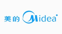 美的方洪波:小米大家电做前三要把哪一家挤下去?