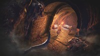 外媒：别想了！《老头环》新作预计不会登陆XGP
