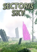 Sectoris Sky