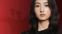 27届上影节亚新单元评委官宣 包括董子健 张子枫等