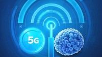5G辐射对人体有害吗？科学家做了个密闭实验