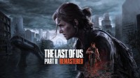 DLSS 4重磅加持!《最后生还者2re》1.4更新来了！