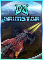 Grimstar: Crystals are the New Oil