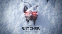 外媒看好《巫师4》：会创下与前作同样的辉煌！