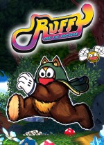 Ruffy and the Riverside