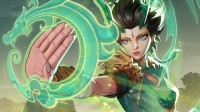 《漫威争锋》玩家开始厌倦国风皮肤：能出点别的吗？