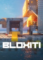 Bloxiti