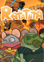 Ratatata