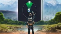 中国电信手机直连卫星终端突破30款 进入大众消费