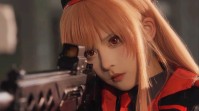 《胜利女神》真人预告公开：5.22士兵拉毗陪您上线