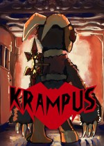 Krampus