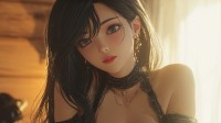 厂商推出OnlyFans模拟器！从零打造职业生涯