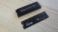 英睿达新款超高性能SSD公布：读取速度高达14.9GB/s